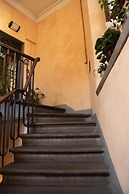 Hotel Giappone