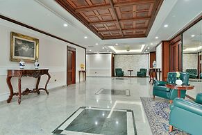 Best Western Hotel Ferrari