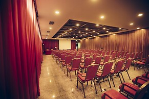 Best Western Hotel Ferrari