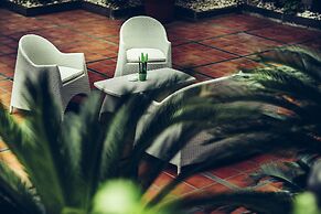 Best Western Hotel Ferrari