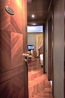 Best Western Hotel Ferrari