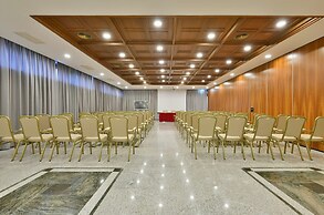 Best Western Hotel Ferrari