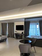 Best Western Hotel Ferrari