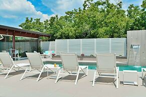 Best Western Hotel Ferrari