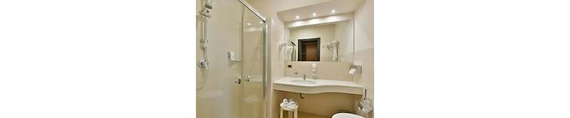 Best Western Hotel Ferrari
