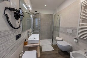Hotel Campagnola