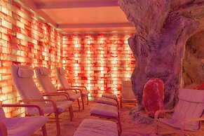 Hotel Campagnola