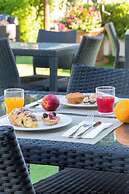 Hotel Campagnola