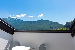 Hotel Campagnola