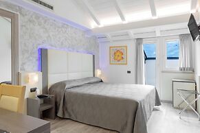 Hotel Campagnola