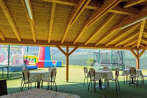 Hotel Campagnola