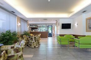 Hotel Campagnola