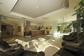 Hotel Campagnola