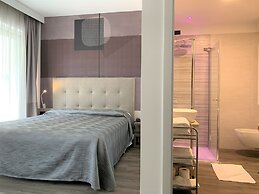 Hotel Campagnola