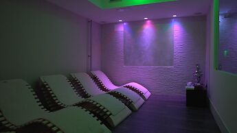 Hotel Campagnola