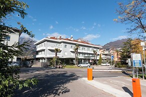 Hotel Campagnola