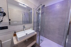 Hotel Campagnola