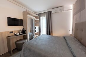 Hotel Campagnola