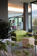 Hotel Campagnola