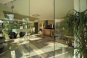 Hotel Campagnola