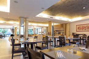 Hotel Campagnola
