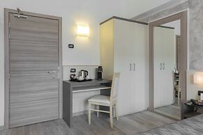Hotel Campagnola