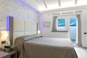 Hotel Campagnola