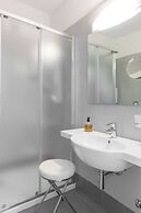 Hotel Campagnola