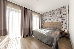 Hotel Campagnola