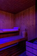 Hotel Campagnola