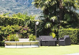 Hotel Campagnola
