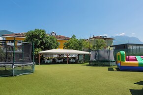 Hotel Campagnola