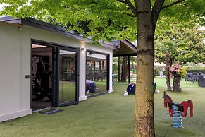 Hotel Campagnola