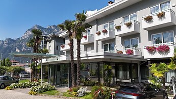 Hotel Campagnola