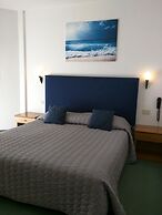 Hotel Everest Arco