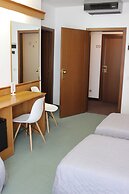Hotel Everest Arco