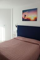 Hotel Everest Arco