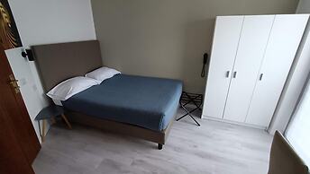 Hotel Everest Arco