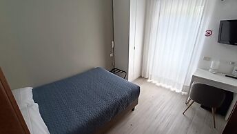 Hotel Everest Arco