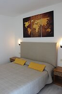 Hotel Everest Arco