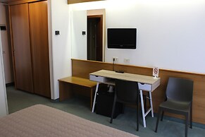 Hotel Everest Arco