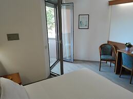 Hotel Everest Arco