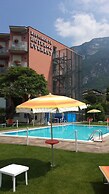 Hotel Everest Arco