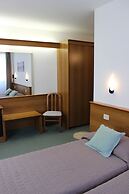 Hotel Everest Arco