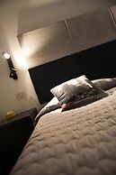 Hotel Everest Arco