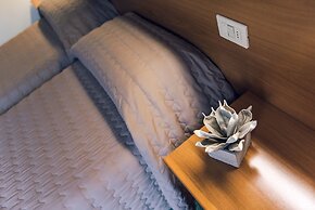 Hotel Everest Arco