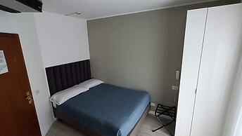 Hotel Everest Arco
