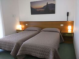 Hotel Everest Arco