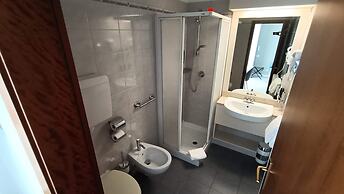 Hotel Everest Arco
