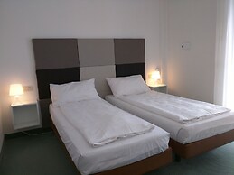 Hotel Everest Arco